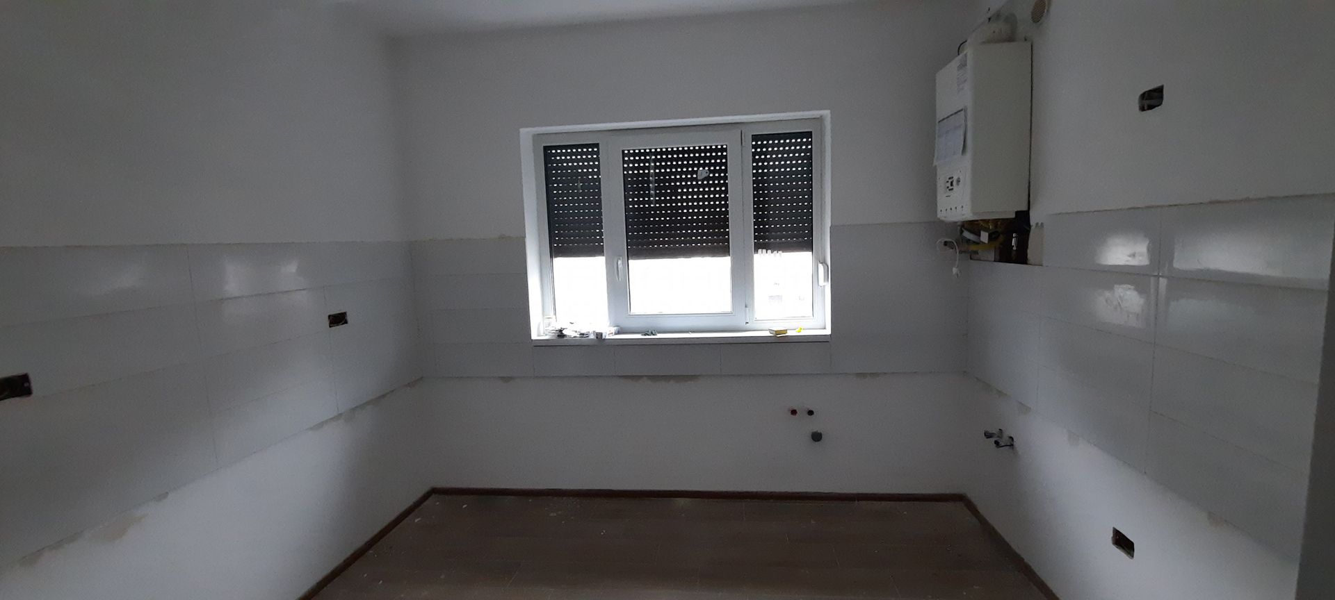 Apartament cu 6 camere si 4 locuri de parcare - Kaufland - Poză 6