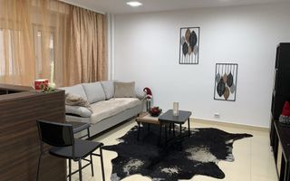 Inchiriere 3 cam Timpuri Noi Bucuresti - Poză 1