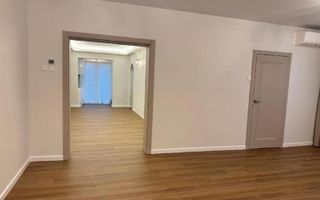 inchiriere apartament zona Televiziune - Poză 7