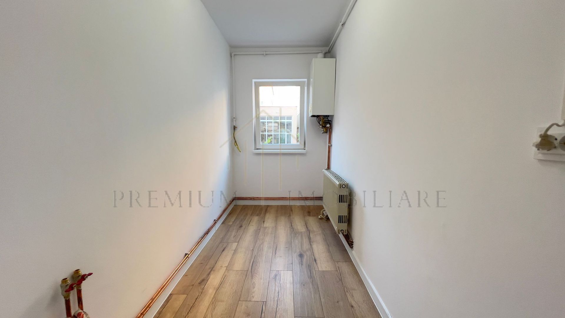 Garsonieră Confort 1 de vânzare - Poză 3