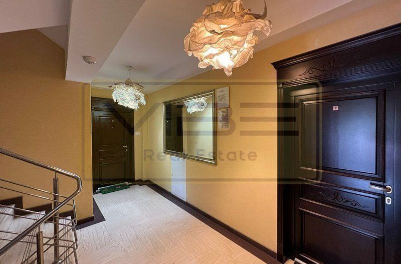 Apartament 2 camere Moara de Vant - Complex rezidential - Poză 13