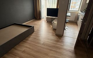 Garsoniera Rahova ( Sebastian ) - Poză 5