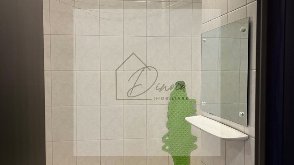 4 camere decomandat Lacul Tei I Liceul Traian I Comision 0% - Poză 7