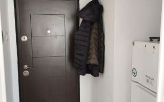 Apartament 2 camere strada Gării de Nord - Poză 3