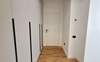 Apartament Finisaje Superioare I Central - Poză 21