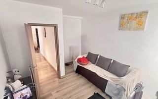 Apartament 3 camere IDEAL INVESTITIE – Cartierul Arhitecților - Poză 4