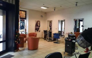 De inchiriat spatiu pentru salon infrumusetare zona Piata Unirii - Poză 1
