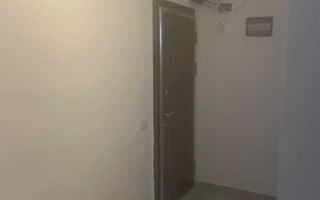 Apartament 2 camere 54 mp, Militari Residence Totul Nou - Poză 4