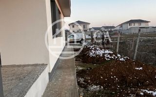 Casă de vânzare cu 4 camere in cartierul Bălcescu, Oradea - Poză 16