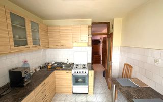 Apartament 3 camere, Calea Aradului - Poză 8