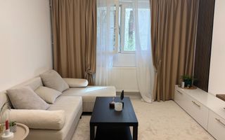 Apartament cochet cu doua camere, Brancoveanu, 83.300€ - Poză 4