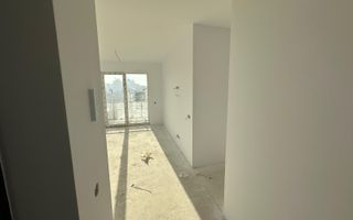 Apartament cu 3 camere, elegant și luminos – 62 mp + 10 mp balcon - Poză 4