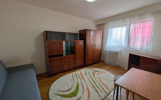 2 camere decomandate, Manastur, Zona  Minerva,  Primaverii - Poză 2