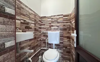 Între dealuri, viță de vie și liniște deplină! Vanzare casa in Prahova - Poză 27