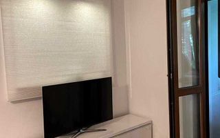 Apartament modern 2 camere de închiriat – zona Floreasca - Poză 1