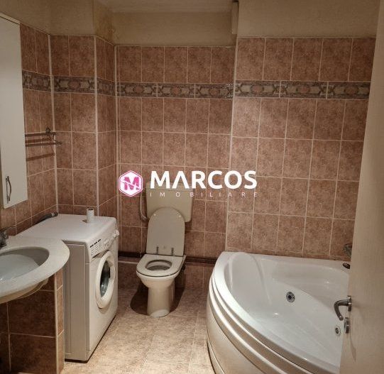 Apartament 3 camere, et.2, Central, ID 953 - Poză 5