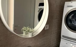 Casa moderna P+1+M, an 2019, mobilata si utilata, Ploiesti Nord - Poză 13