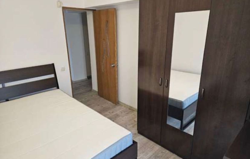 APARTAMENT 2 CAMERE | TURDA - Poză 5