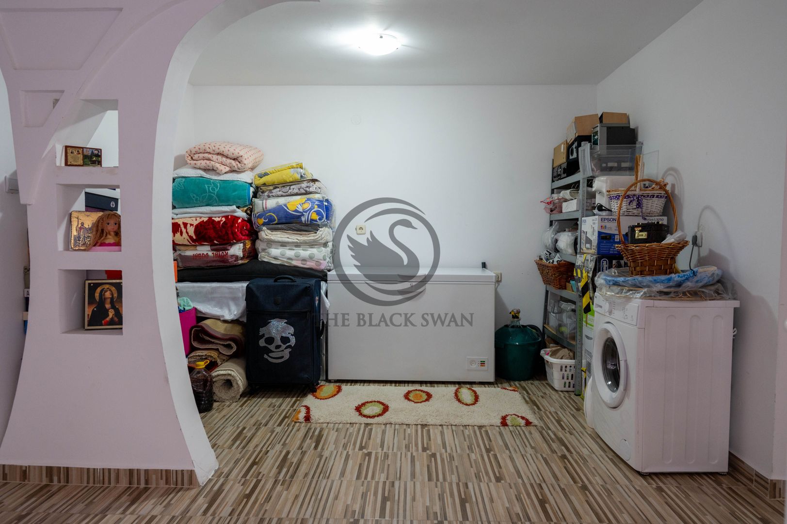 Casa+Spatiu Comercial de vanzare | Ultracentral, Baicoi | COMISION 0% - Poză 11