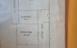 Comision 0%. Ideal pentru o familie, toate facilitățile în apropiere. - Poză 4