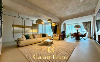 Vânzare apartament de lux în Copou | Design premium | Gata de mutare - Poză 23