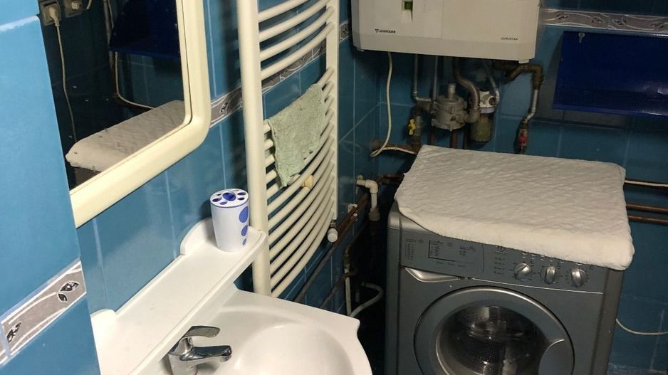 Casa de vanzare -zona Elisabetin - Poză 42