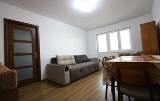 Apartament cu 3 camere de vanzare | Zona Nord, Ploiesti | Comision 0%