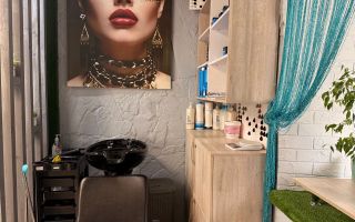 Chirie, spațiu comercial 33 mp, str. Ciprian Porumbescu, Bălți - Poză 10