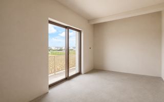 Comision 0%  Duplex de vânzare Moșnița Nouă | 120 mp utili | - Poză 10