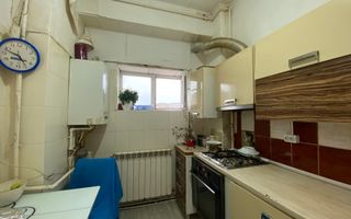 Apartament cu trei camere de vanzare, Pache Protopopescu, 158,000 euro - Poză 15