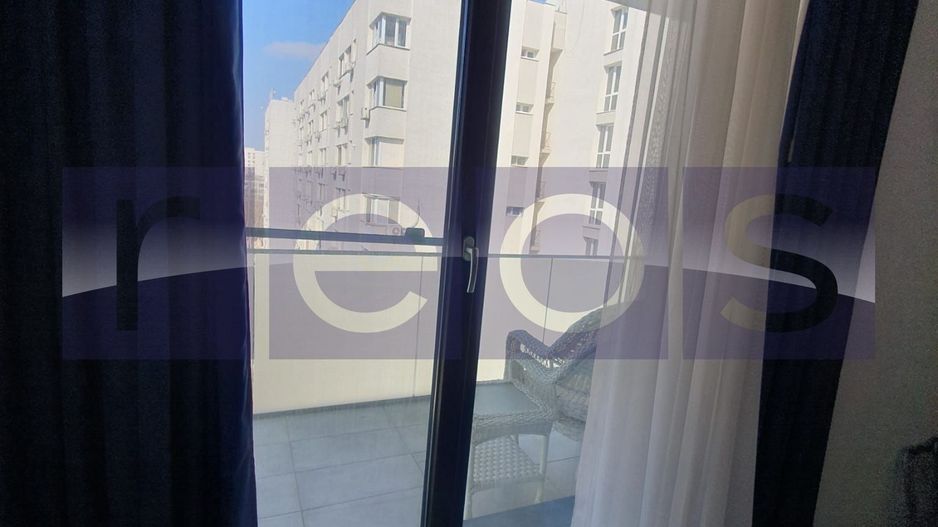 VANZARE 3 CAMERE BLOC NOU | ZONA PARC TITANEL | PRISCA DORNEI | - Poză 11