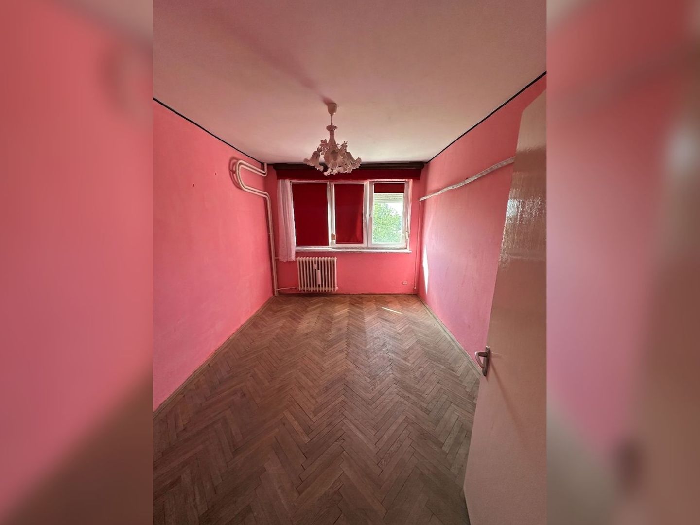 Apartament 3 camere decomandat | 64 mpu - Poză 5