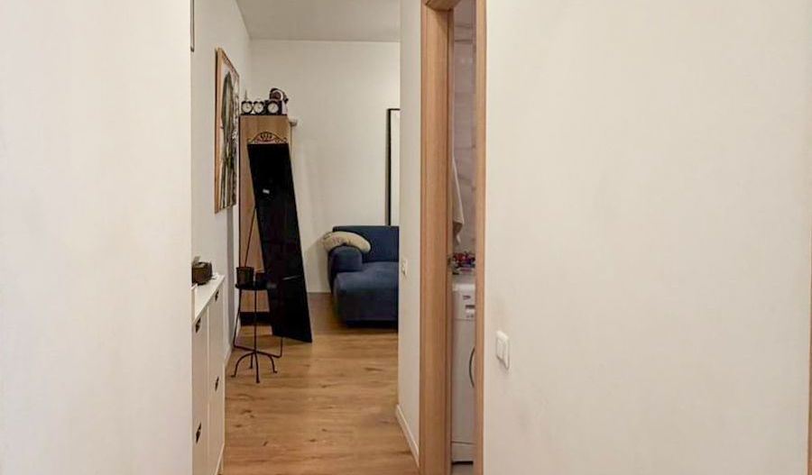 Chirie I Apartament 2 Camere | Parcare Inclusă I Floreasca - Poză 6