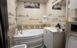 De vânzare apartament 2 camere, parter, zona Biserica Armeană - Poză 7