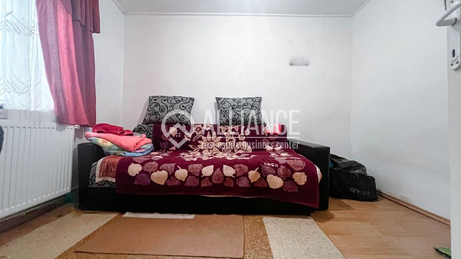 CENTRU(COD 05 )Ideal Pentru Birouri Sau Rezidenta Permanentă - Poză 4