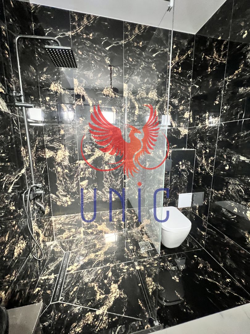 Casa superba Popoveni-rate direct de la proprietar - Poză 36