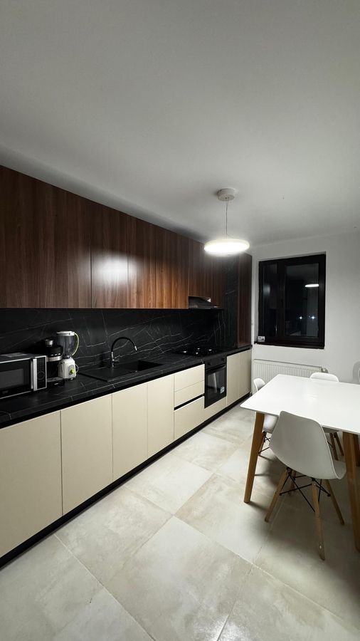 Apartament 2 camere - Pacii, Militari 10 min metrou - Poză 1