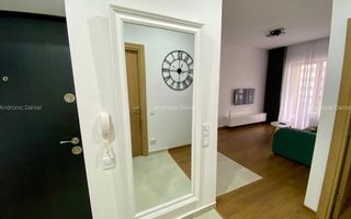 Apartament 2 camere zona Mihai Bravu metrou - Poză 7