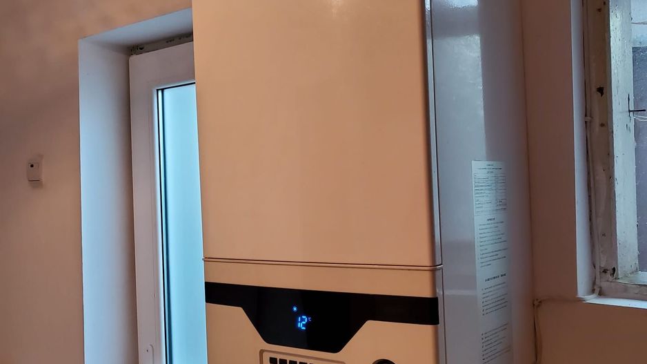 Vanzare Casa 4 camere | Zona Decebal Strada Popa Nan | Universitatea Hyperion - Poză 31