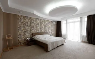 Vânzare, casă, 3 nivele + 6 ari, str. Grenoble, Botanica - Poză 16