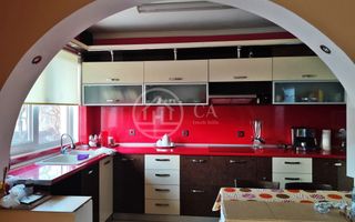 Casa de vânzare cu 5 camere in Popești, jud. Bihor - Poză 7