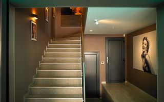 Clinica dentara premium de vanzare - Bucuresti, Sector 3, Mihai Bravu - Poză 1