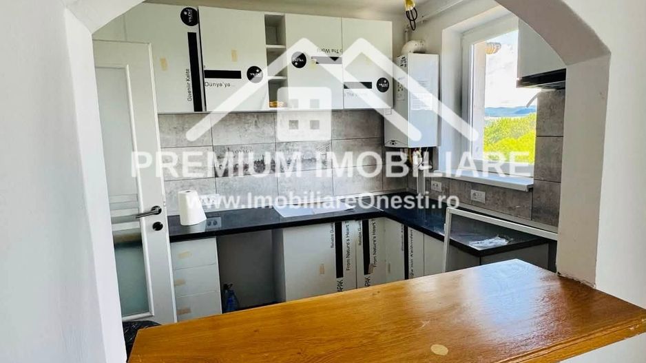 Apartament 2 Camere - Poză 1