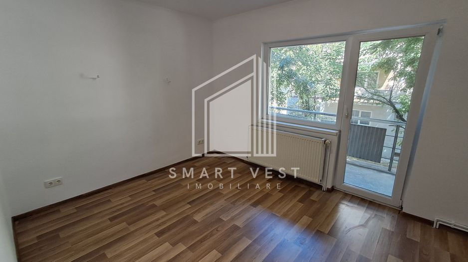 Apartament 4 camere |  Etajul 1 | Zona Micro 16 - Poză 8