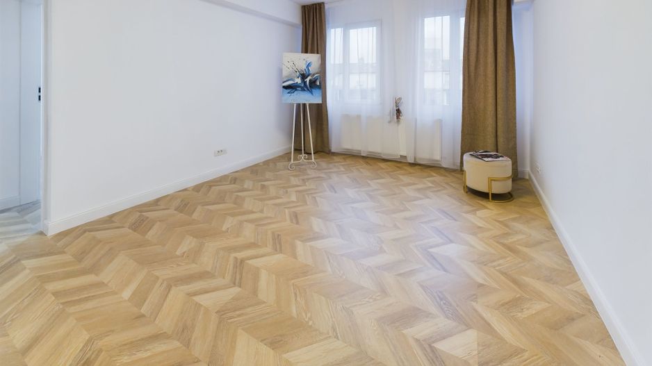 Apartament Ultracentral la 5 Minute de Parcul Cișmigiu–Locuința Ideala - Poză 3