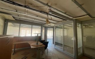 Sapient | Spațiu comercial _ Pasajul Vulturul Negru - Poză 7