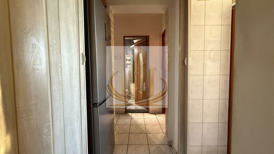 Apartament 2 camere decomandat - Poză 9