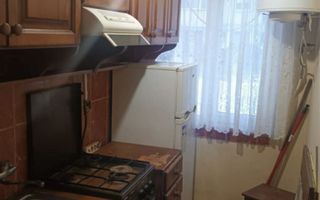 BRASADAS vinde ap 2 cam etaj 3/4 in Micro 15. - Poză 7