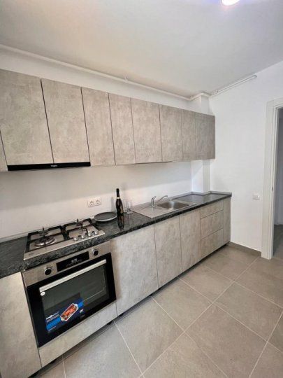 Apartament 2 camere Pipera | H Pipera Lake - Poză 16