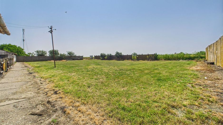 Hală pentru producție - 700 mp utili - Poză 9